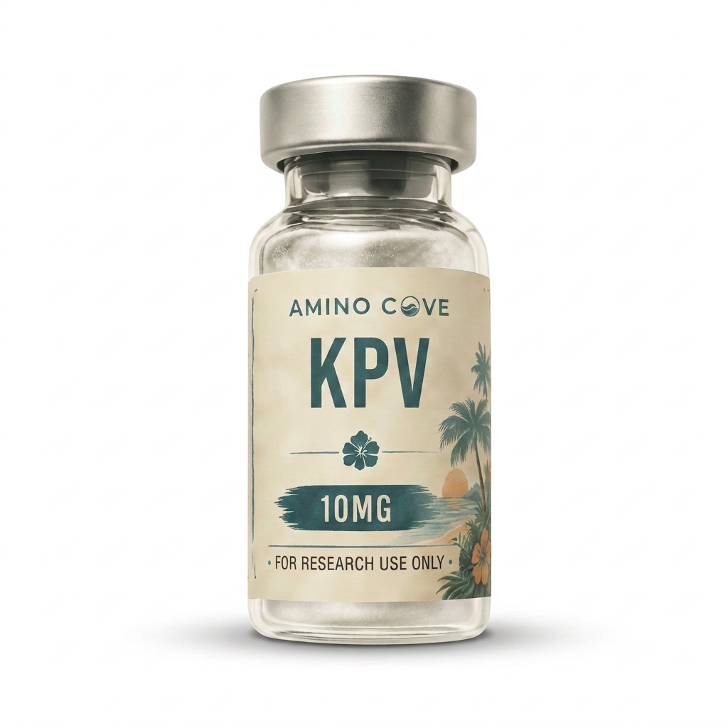 KPV